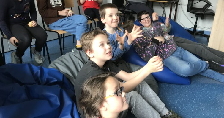 slodka-niespodzianka