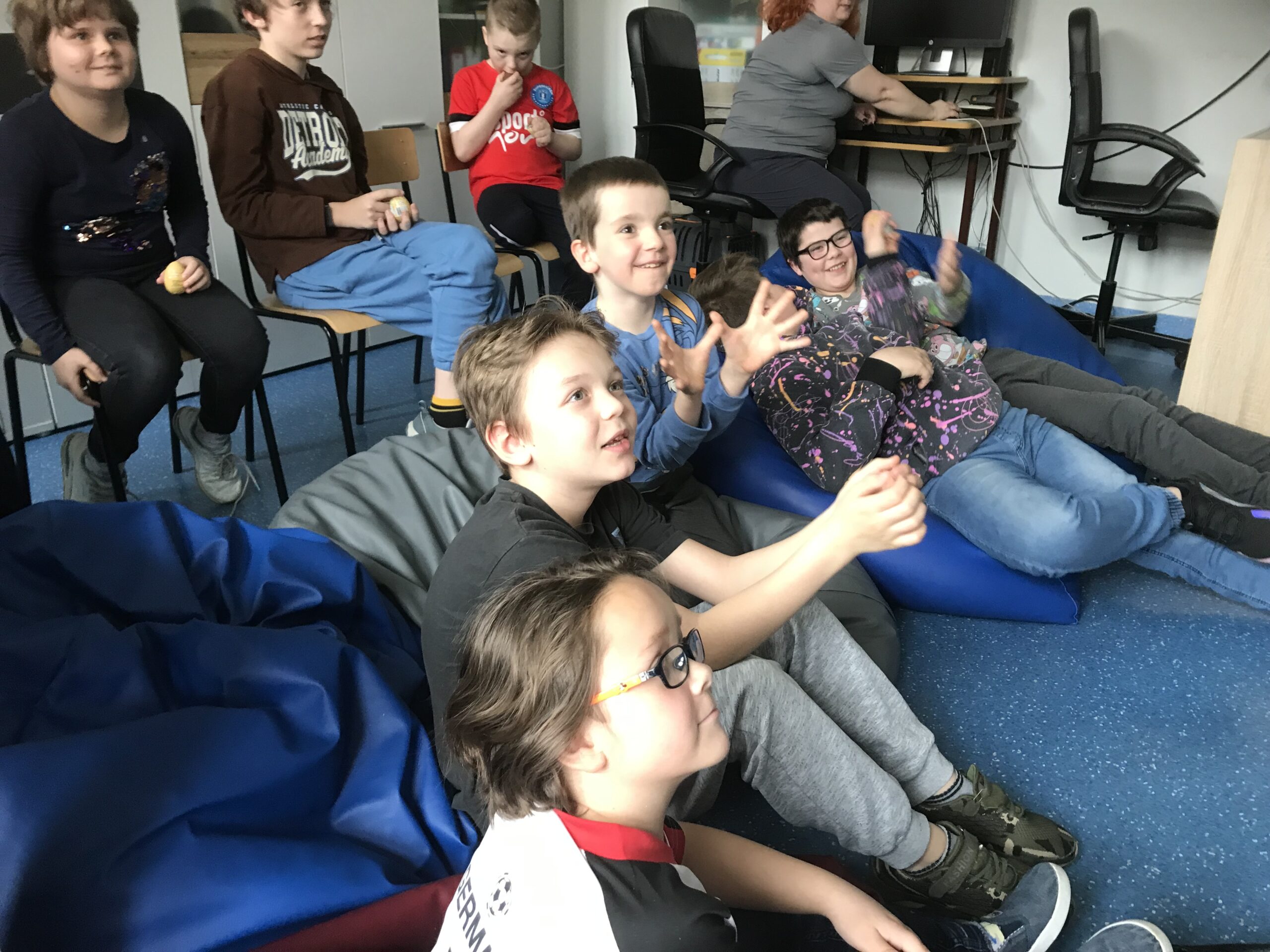 slodka-niespodzianka