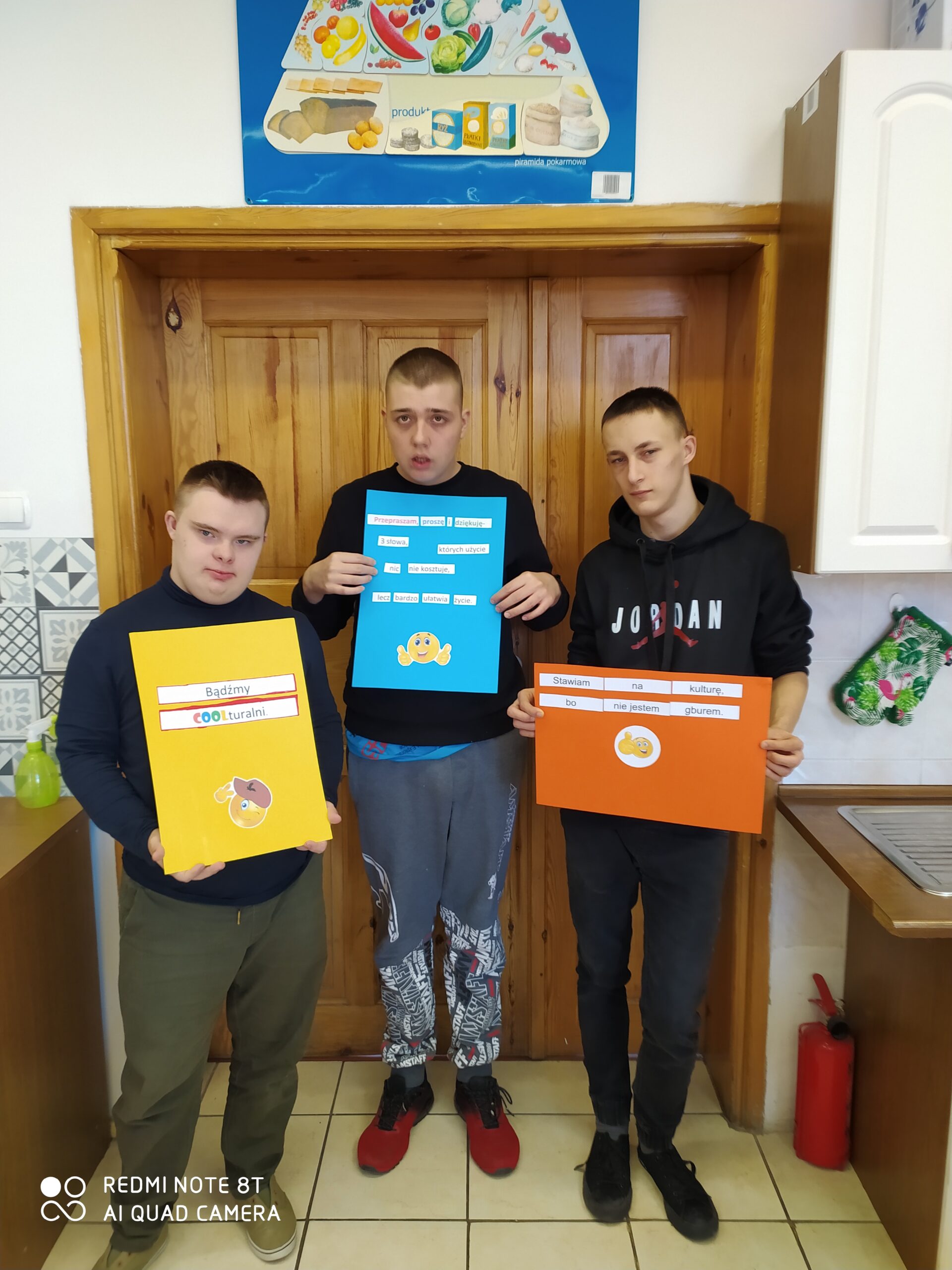 szkolna-kampania-walki-w-z-wulgaryzmami