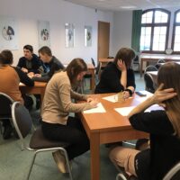 Mój wizerunek w sieci, czyli co warto wiedzieć