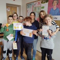 uratowalismy-kurczaki