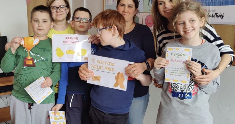 uratowalismy-kurczaki