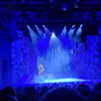 „Kajko i Kokosz. Szkoła latania”- spektakl Teatru „Syrena” w Warszawie