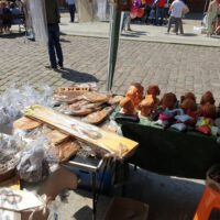 Odchody Tygodnia Osób Niepełnosprawnych