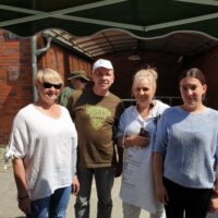 Odchody Tygodnia Osób Niepełnosprawnych