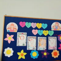 Za co kochamy nasze mamy?