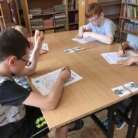 Misja-Małych-Agentow