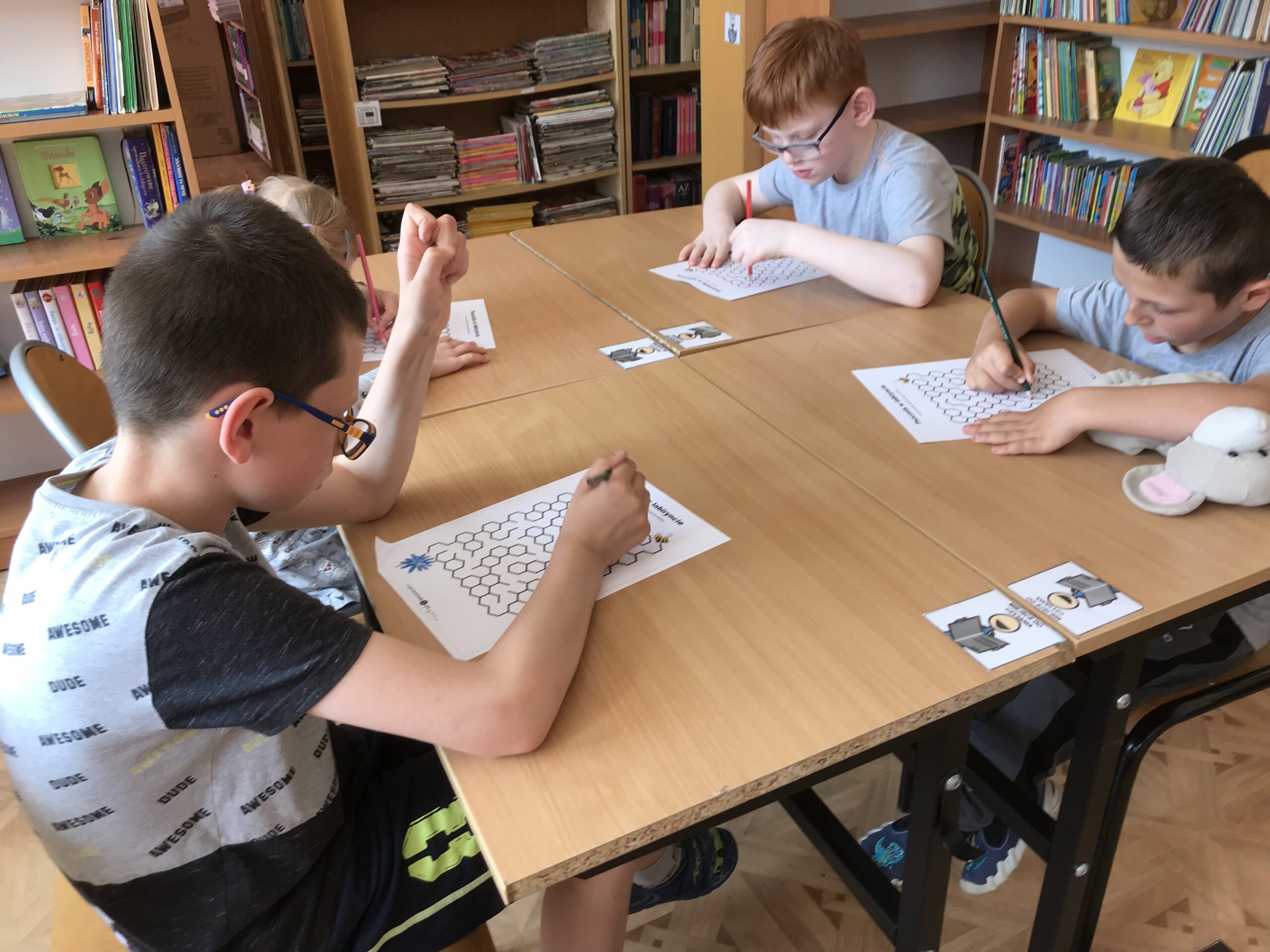 Misja-Małych-Agentow