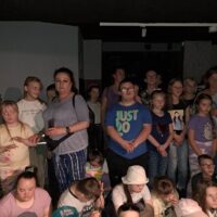 Wycieczka do Torunia