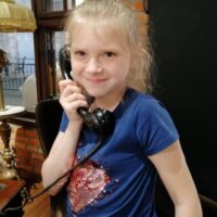 Wycieczka do Torunia