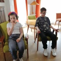 Wycieczka do Torunia