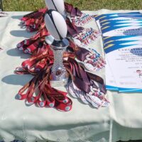 Rugby Łamie Bariery