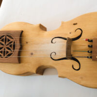 Zielona szkoła na Roztoczu