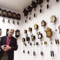 Zielona szkoła na Roztoczu