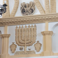 Zielona szkoła na Roztoczu