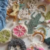 Innowacji „Po sznurku do kłębka”