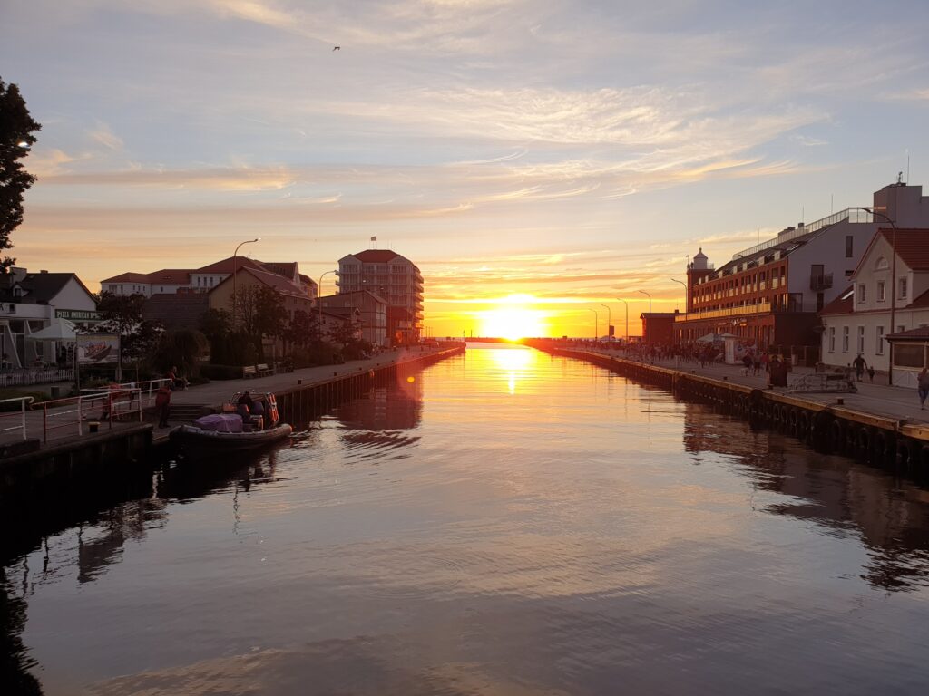 Zakończenie roku szkolnego 2022 2023