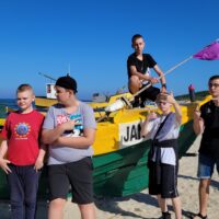 Wycieczka do Jantara