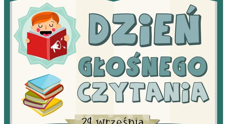 dzien-glosnego-czytania