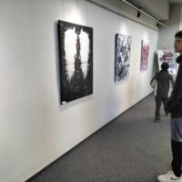 PROJEKT DZIECIAKI Z KULTURĄ W INTERNACIE