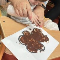 Dzień pluszowego misia