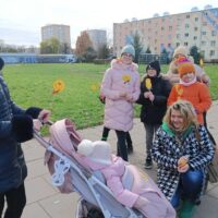 Dzień Życzliwości i Pozdrowień