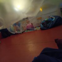 Muzyka jest wszędzie