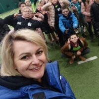 Rugby triumfuje w Olsztynie