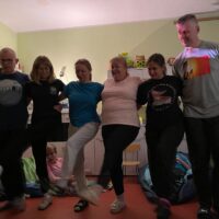 Muzyka jest wszędzie