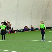 Rugby triumfuje w Olsztynie