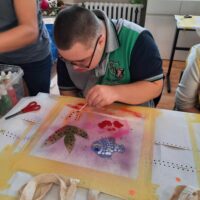 Z KULTURĄ MI DO TWARZY