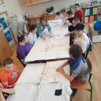 Z KULTURĄ MI DO TWARZY