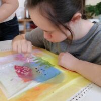 Z KULTURĄ MI DO TWARZY