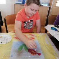 Z KULTURĄ MI DO TWARZY