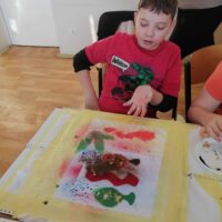 Z KULTURĄ MI DO TWARZY