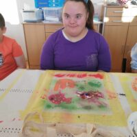 Z KULTURĄ MI DO TWARZY