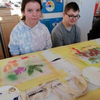 Z KULTURĄ MI DO TWARZY