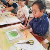 Z KULTURĄ MI DO TWARZY