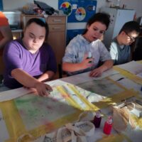 Z KULTURĄ MI DO TWARZY