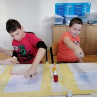 Z KULTURĄ MI DO TWARZY