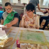 Z KULTURĄ MI DO TWARZY