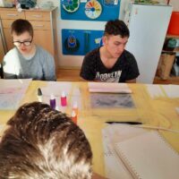 Z KULTURĄ MI DO TWARZY