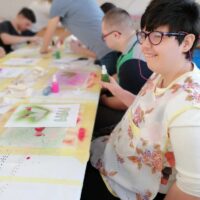 Z KULTURĄ MI DO TWARZY