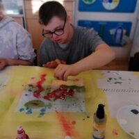 Z KULTURĄ MI DO TWARZY