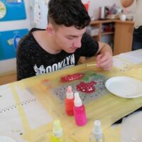 Z KULTURĄ MI DO TWARZY