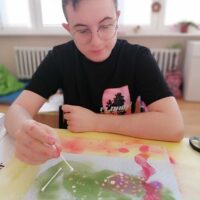 Z KULTURĄ MI DO TWARZY