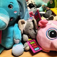 nie bij mnie, kochaj mnie!