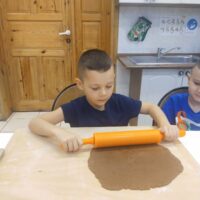 PIERNICZKOWY ZAWRÓT GŁOWY