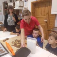 PIERNICZKOWY ZAWRÓT GŁOWY