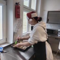 KLASY BSI GOTOWE NA ŚWIĘTA: PIERNICZKOWE INSPIRACJE